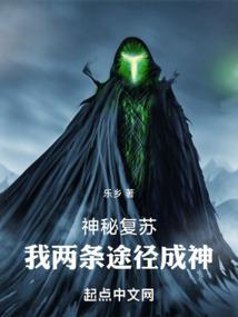 关于别来我梦里的说说