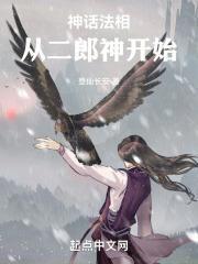 重生九零做富婆