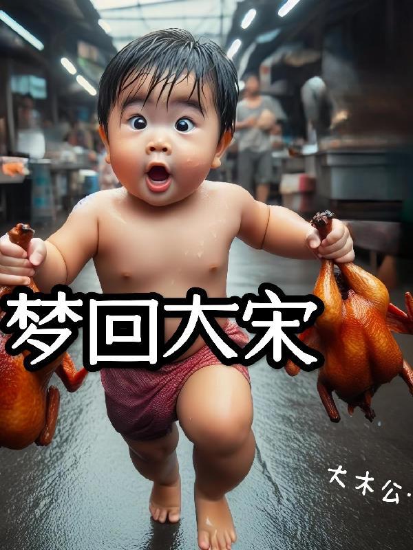 高达创战之卑鄙的我