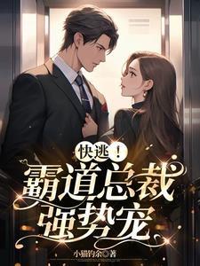 鲛绡透什么意思