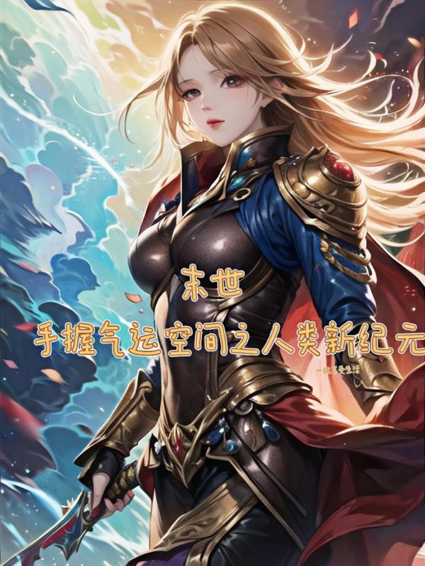那个哑巴呀免费阅读全文