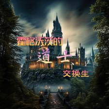 猫游记手机版
