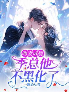 十年杳无还 矢星弧