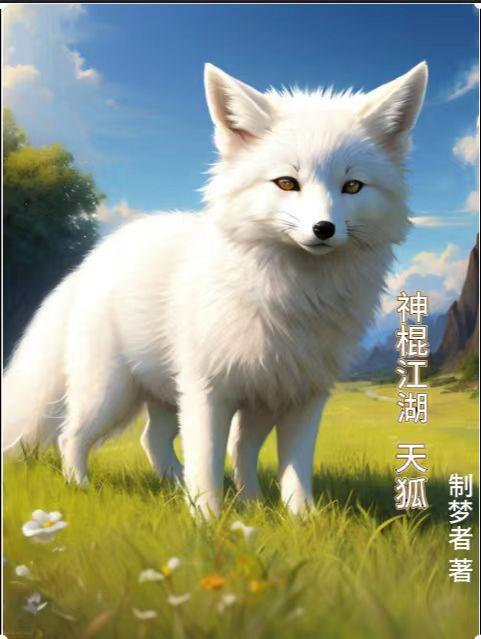 国师怎么还是黑化了
