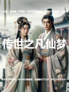 呵呵怎么回复高情商