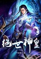 梦一回那曾经心爱的姑娘