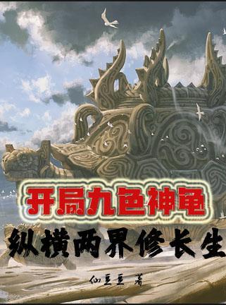 她的世界无人了解什么歌
