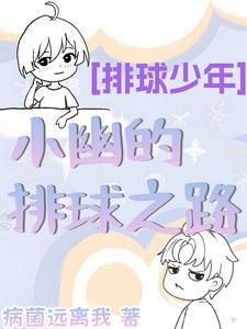 佣兵与冒险家百度百科