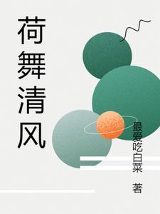 佣兵与冒险家TXT免费
