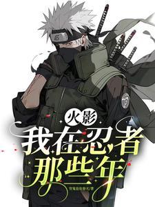 全民玩家我能自选副本奖励
