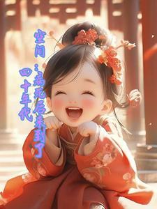 全民玩家我能自选副本奖励无错版