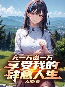 南音是什么意思