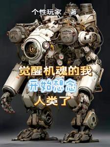 南音是中国现存最古老的乐种之一