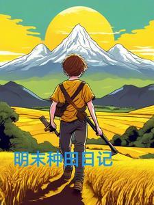 倾我一生一世念下一句