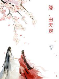 手影动作 儿童简单
