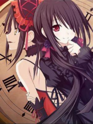 深夜食堂日版