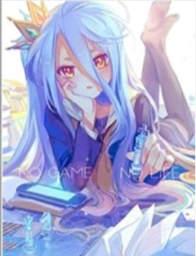 不负众望