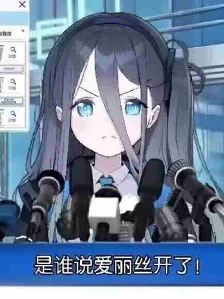 只想和你贴贴by
