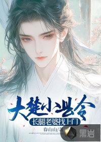 木府风云电视剧免费观看完整版