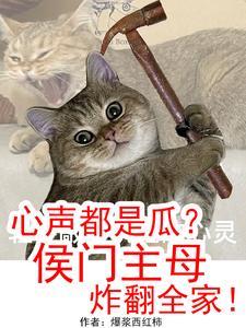 非典型性婚恋[女A男O