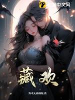 眼中的彩虹歌曲