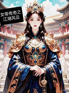暗燃时玖远的免费阅读