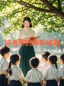 开局卧底归来系统