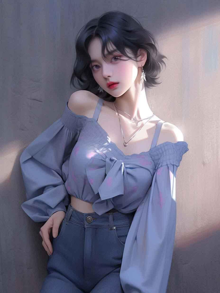 残次品讲的是什么内容