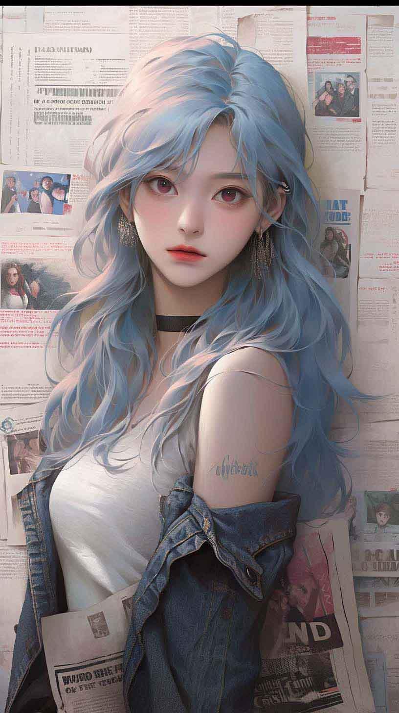 残次品讲的什么