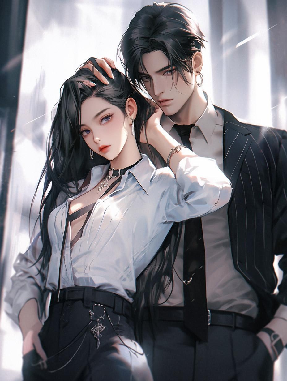 怪谈游戏设计师好看吗