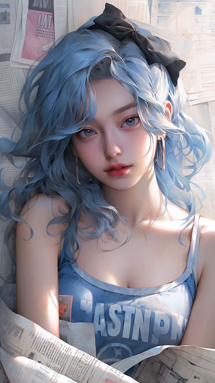 能看见血条的我纯度极高免费阅读