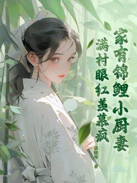 能看见血条的我纯度极高 优书