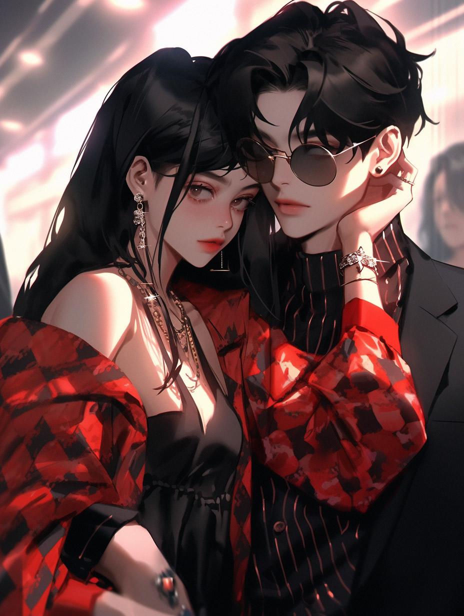 恐龙甜点