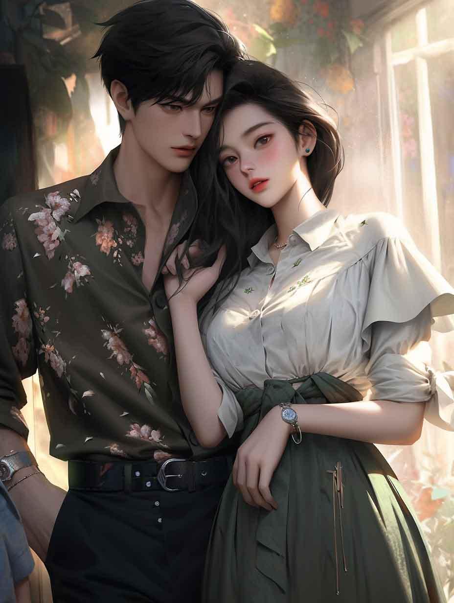 甜甜的恐龙