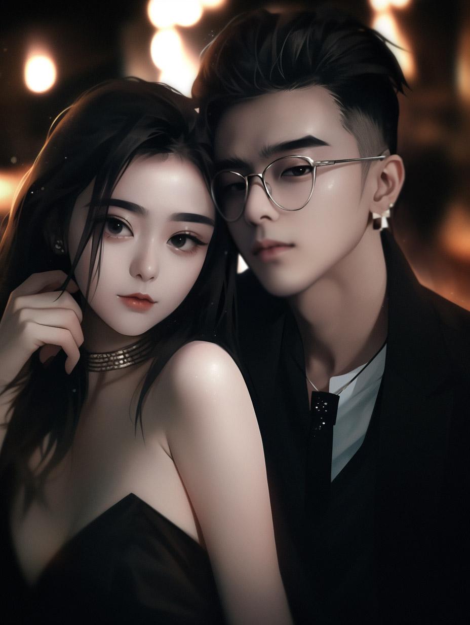阿难尊者
