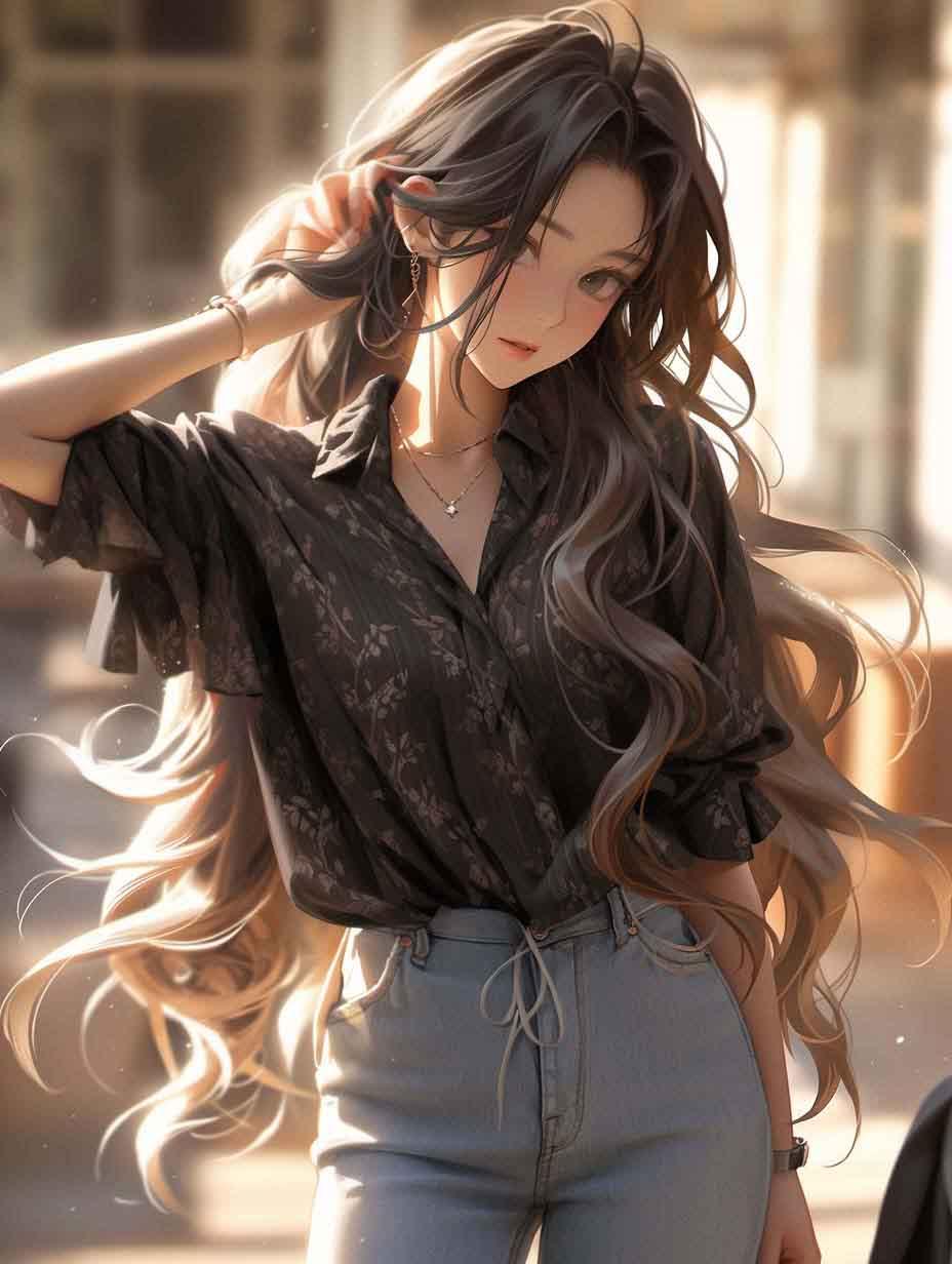阿南 twentine