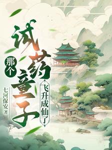 芙蓉里南街6号院