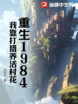 简单爱心所爱原唱完整版