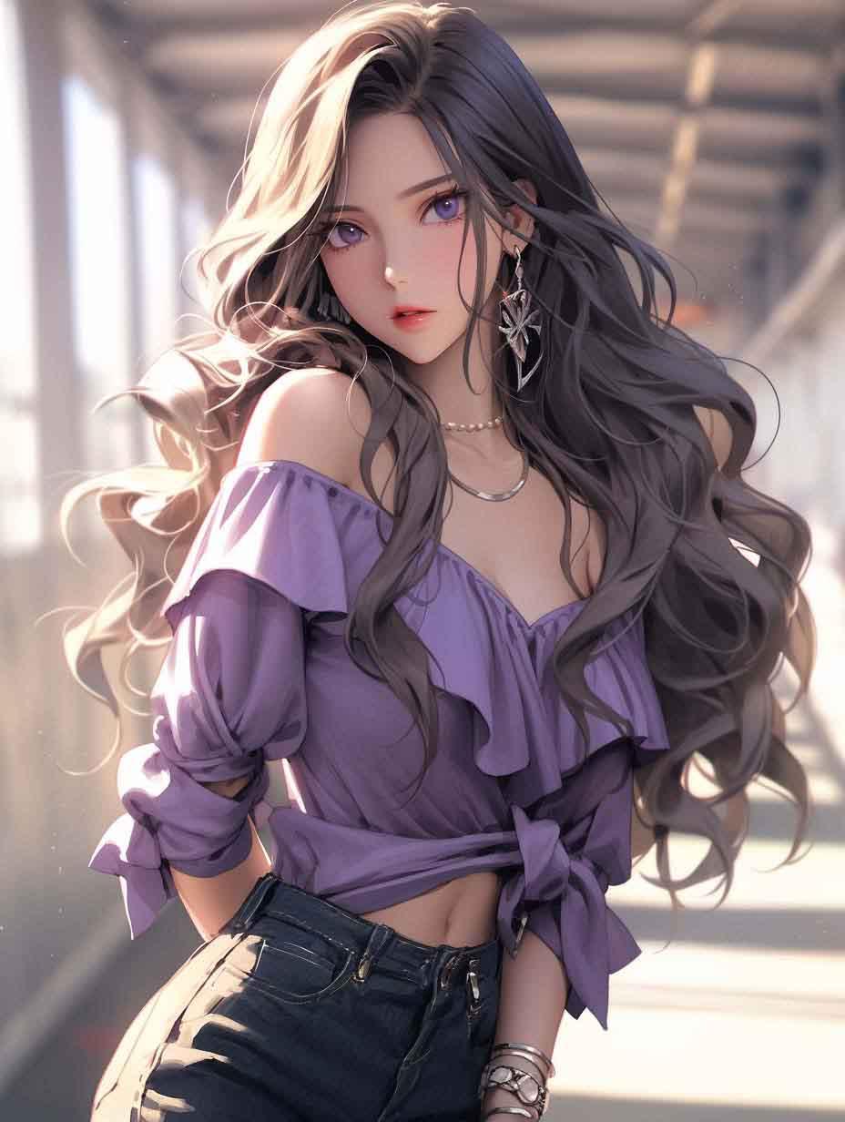 诸天从尸兄开始签到