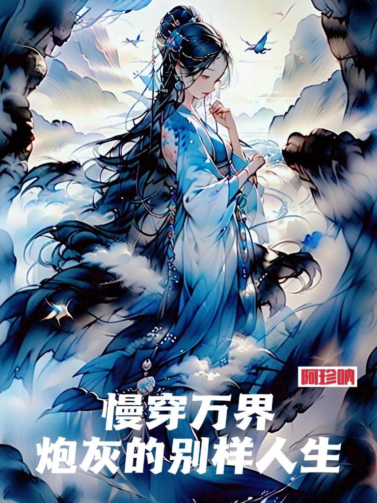 双节棍双节棍