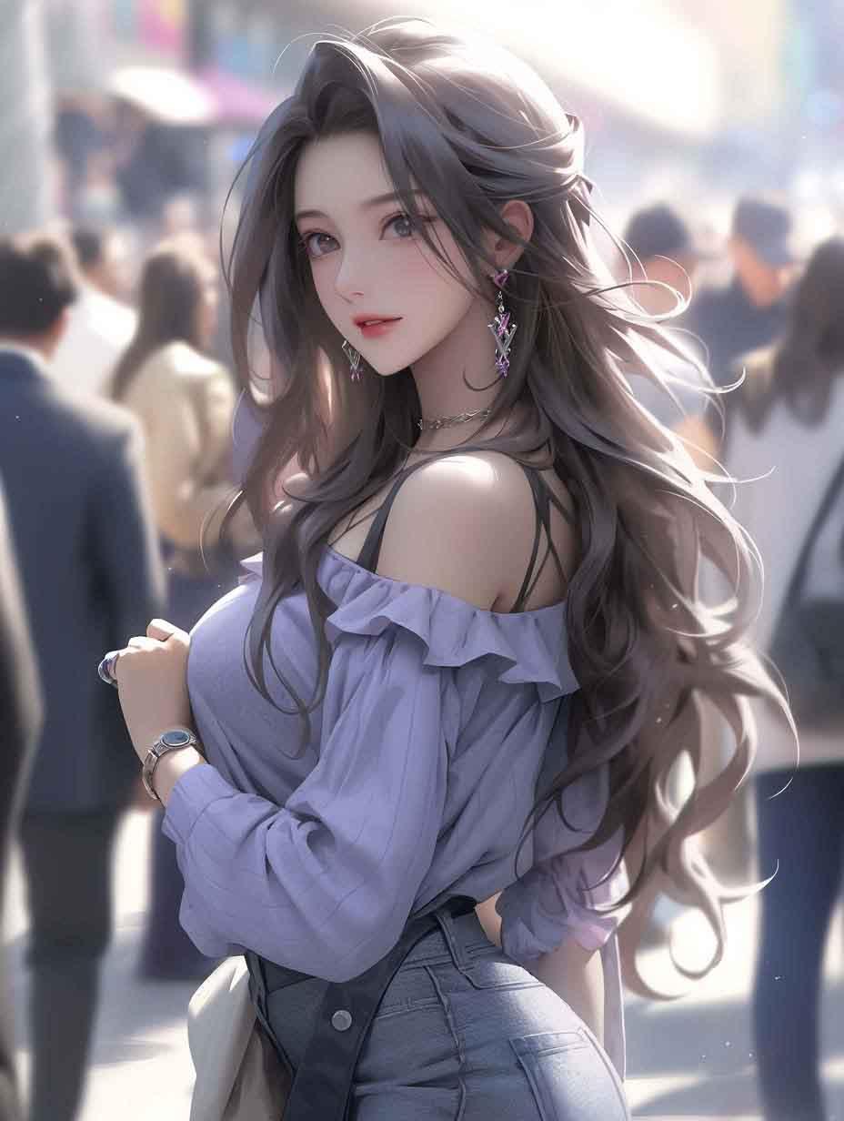 双节棍 知乎