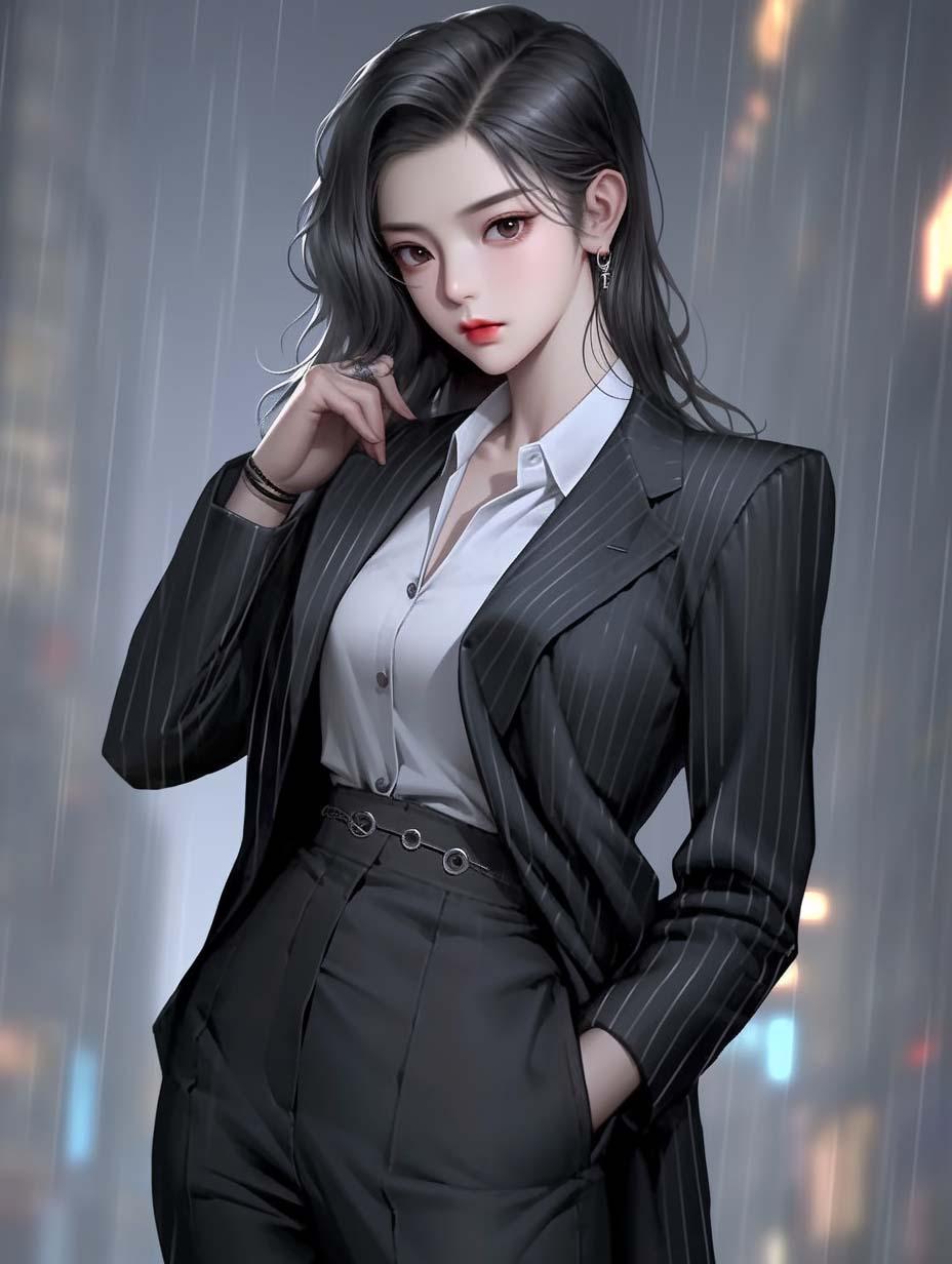 当季汉众人穿越到三国剧组无防盗