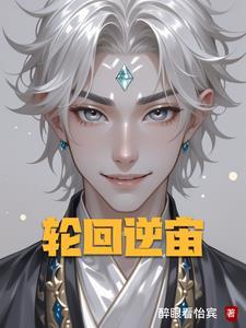 穿书之我成了秦霄贤小女神免费阅读