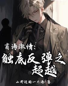 综穿秦霄贤