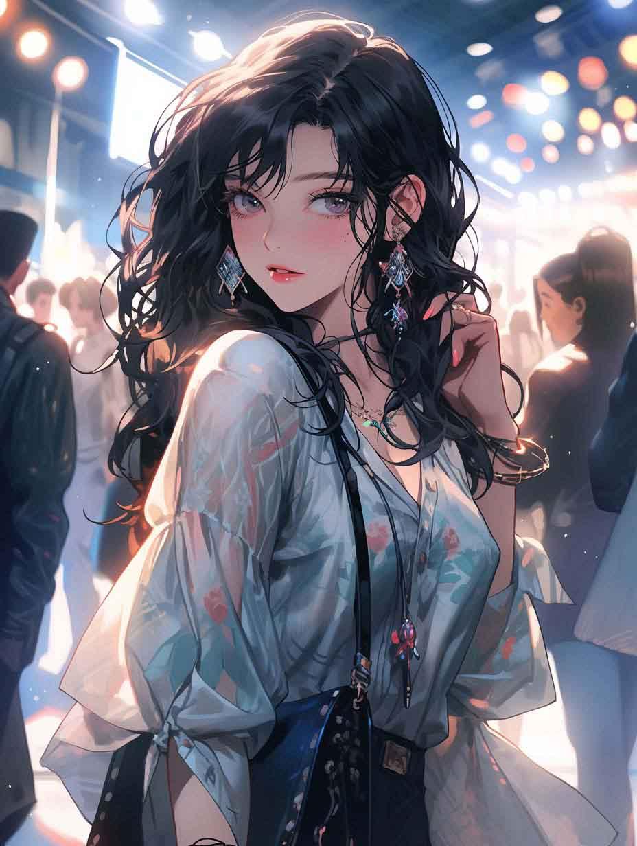 末世黑暗纪百科