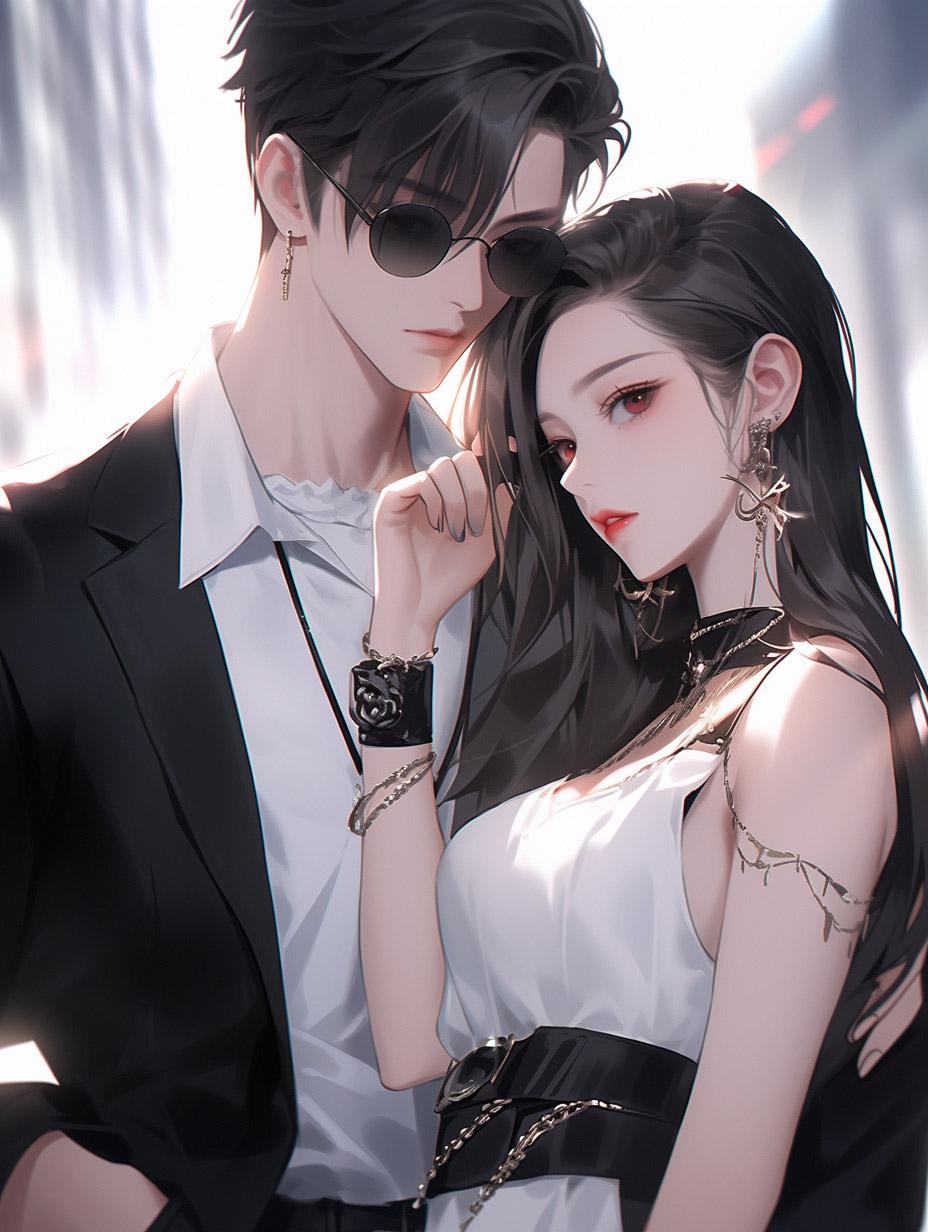 囚徒番外4