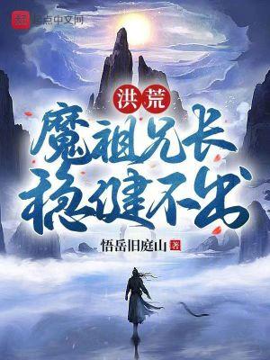 从年少到欢喜轻松