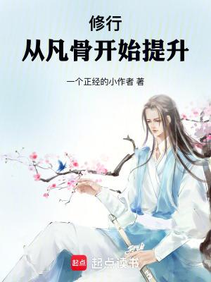 恐怖的地下世界视频