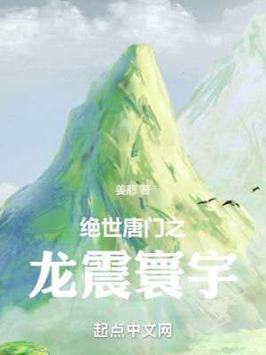 全世界我最贪恋你百度