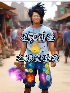 浴火重生的歌曲